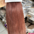 color 33 / 30%-55% / 22inches|6 months|1Pcs/Lot