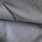 Dark Grey M