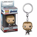 THOR NEW
