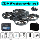 X226-4K-battery-1
