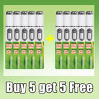 buy 5 get 5 free