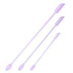 purple26