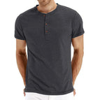 Dark Grey / EU S