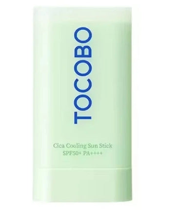 20g sunscreen refreshing moisturizing natural concealer anti-ultraviolet cotton protection stick easy carry brighten skin