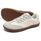 Beige Gray / 39