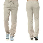 light khaki / M