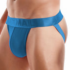 JM243Blue / XL