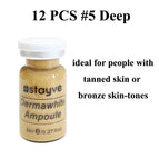 12 PCS F5(No Box)