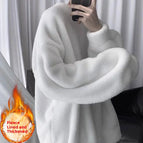 Xl / White
