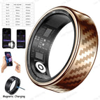 Rosegold Cable / 10