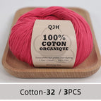 N32-3PCS / China Mainland