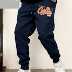 XXXL / Dark Blue