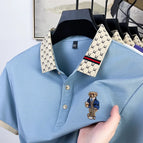 3 / 4XL / Mainland China