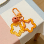 Orange / 1PC