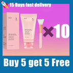 Buy 5 Get 5 Free