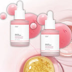 Peptide collagen-2pc