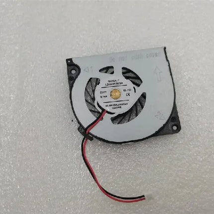 Mini chassis cooling fan FOR MOREFINES500+ S600 M600 M6 M1s Mini BF05008H05FP WSA08015F12H S600/ADP01 BF05008H05FP
