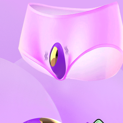 Penetration Masturbation Tools for Women Vibrator Wearable Vibration Vagina Stimulator Dildo Vibrator sex toys Sexmachine 18+