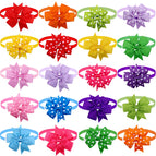 Mix colour