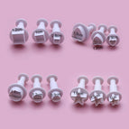 12pcs