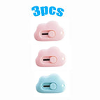 2pink-1blue