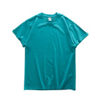 Green / M (60-67.5kg) / China Mainland