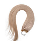 60-B / 35%-45% / 100g|24inches