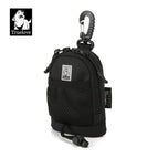 Black / free size / China Mainland
