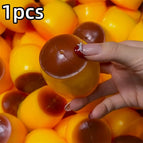 1pcs