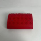 22.5*6.5 * 13cm / Red box
