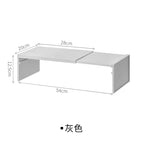 Gray-1pc