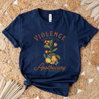Navy Blue / S