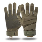 Army green / M