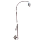 B04 72cm