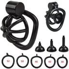 Black-C-Set2