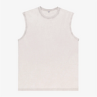 apricot / L