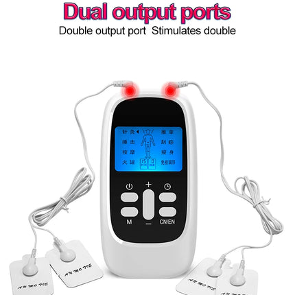 Electro Shock Therapy Conductive Elastic Penis Ring,Electric Play Cock And Ball Stretcher,E-stim Bdsm Toy,Men Electro Stimulator