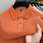 Orange / 4XL