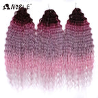 TT-WRED-T3-PK / 24inches-300g