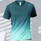 EXZHF2024271CR / 5XL