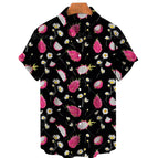 CS2024XQ2363 / 5XL
