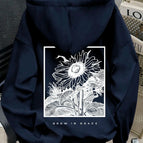 Black / L
