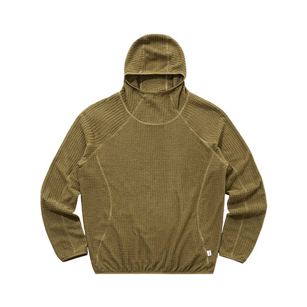 Thermolite Hoodie / Hoodie Thermolite