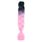 B4 / 24inches / 1Pcs/Lot