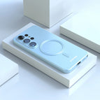 LightBlue / For S23