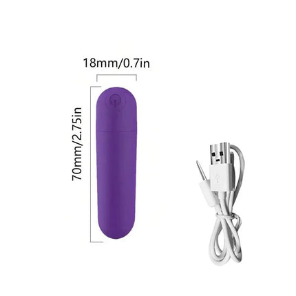 Silicone Rabbit Vibrator Large Dildo G Spot Clitoral Stimulator, Waterproof Rechargeable Dual Motor Female Masturbator Dildo