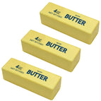 3 PCS