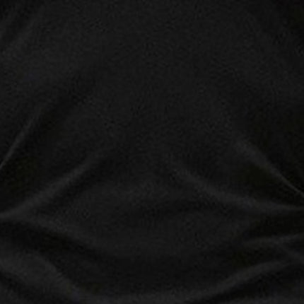 Men's Solid Color Short Sleeve T-Shirt Collar Polo Comfortable Breathable Fashion Basic Fit for Spring/Summer