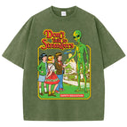 Dark Green / XXL