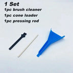 Blue 1SET